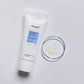 Ultra Matte Dry Touch Sunscreen