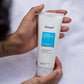 Dry Skin CTM Bundle