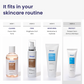 O Free Sunscreen