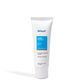 O Free Sunscreen