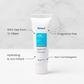 O Free Sunscreen