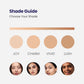 Sun CC Cream