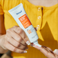 Hydrate & Sun Protect Bundle for Oily Skin