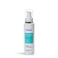 Pore Refining Face Toner