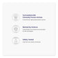 Dry Skin CTM Bundle